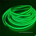 LED COB Strips Kitchen 512D 24V 8mm